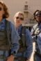 Nonton Film For All Mankind Season 1 Episode 3 Terbaru