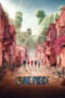 Nonton Film ONE PIECE Live Action S2 Terbaru