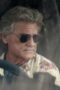 Nonton Film Monarch: Legacy of Monsters Season 2 Episode 4 Terbaru Nonton Film Monarch: Legacy of Monsters Season 2 Episode 4 Terbaru