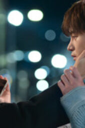 Nonton Film Boyfriend on Demand Season 1 Episode 7 Terbaru