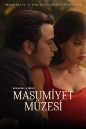 Nonton Film Museum of Innocence (2026) Terbaru Nonton Film Museum of Innocence (2026) Terbaru