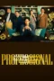 Nonton Film Professional: Hoken Chosa-in Amane Ren (2026) Terbaru