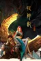 Nonton Film Sou Shen Ji (2026) Terbaru Nonton Film Sou Shen Ji (2026) Terbaru