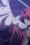Nonton Film That Time I Got Reincarnated as a Slime Season 2 Part 2 Episode 8 Terbaru Nonton Film That Time I Got Reincarnated as a Slime Season 2 Part 2 Episode 8 Terbaru