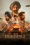 Nonton Film Border 2 (2026) Terbaru Nonton Film Border 2 (2026) Terbaru