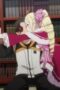 Nonton Film Re:ZERO -Starting Life in Another World- Season 2 Episode 7 Terbaru Nonton Film Re:ZERO -Starting Life in Another World- Season 2 Episode 7 Terbaru