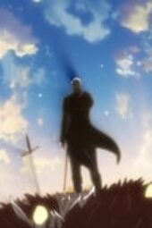 Nonton Film Re:ZERO -Starting Life in Another World- Season 1 Episode 21 Terbaru
