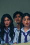 Nonton Film Hell University Season 1 Episode 1 Terbaru Nonton Film Hell University Season 1 Episode 1 Terbaru
