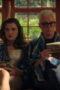 Nonton Film Vladimir Season 1 Episode 2 Terbaru Nonton Film Vladimir Season 1 Episode 2 Terbaru
