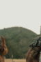 Nonton Film Paradise Season 2 Episode 4 Terbaru
