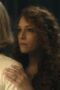 Nonton Film Scarpetta Season 1 Episode 8 Terbaru Nonton Film Scarpetta Season 1 Episode 8 Terbaru