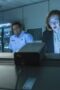 Nonton Film For All Mankind Season 2 Episode 3 Terbaru