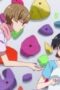Nonton Film Rent-a-Girlfriend Season 1 Episode 6 Terbaru