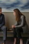 Nonton Film Virgin River Season 7 Episode 7 Terbaru
