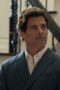 Nonton Film Your Friends & Neighbors Season 2 Episode 1 Terbaru Nonton Film Your Friends & Neighbors Season 2 Episode 1 Terbaru