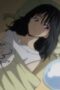 Nonton Film That Time I Got Reincarnated as a Slime Season 1 Episode 8 Terbaru Nonton Film That Time I Got Reincarnated as a Slime Season 1 Episode 8 Terbaru