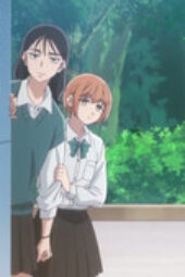 Nonton Film Kirio Fan Club Season 1 Episode 1 Terbaru