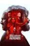 Nonton Film Masthishka Maranam (2026) Terbaru Nonton Film Masthishka Maranam (2026) Terbaru