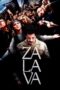 Nonton Film Zalava (2021) Terbaru Nonton Film Zalava (2021) Terbaru