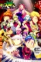 Nonton Film Mairimashita! Iruma-kun Season 4 (2026) Terbaru Nonton Film Mairimashita! Iruma-kun Season 4 (2026) Terbaru