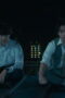Nonton Film Sins of Kujo Season 1 Episode 10 Terbaru Nonton Film Sins of Kujo Season 1 Episode 10 Terbaru