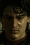 Nonton Film Gomorrah: The Origins Season 1 Episode 1 Terbaru