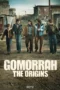 Nonton Film Gomorrah: The Origins (2026) Terbaru Nonton Film Gomorrah: The Origins (2026) Terbaru