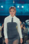 Nonton Film XO, Kitty Season 3 Episode 7 Terbaru Nonton Film XO, Kitty Season 3 Episode 7 Terbaru