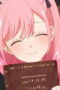 Nonton Film The Classroom of a Black Cat and a Witch Season 1 Episode 1 Terbaru