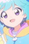 Nonton Film Magical Sisters LuluttoLilly Season 1 Episode 1 Terbaru Nonton Film Magical Sisters LuluttoLilly Season 1 Episode 1 Terbaru