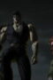 Nonton Film Fist of the North Star: HOKUTO NO KEN Season 1 Episode 2 Terbaru Nonton Film Fist of the North Star: HOKUTO NO KEN Season 1 Episode 2 Terbaru