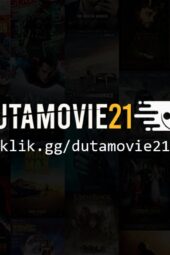 Nonton Film Bandi Season 1 Episode 8 Terbaru