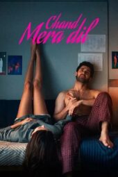 Nonton Film Chand Mera Dil (2026) Terbaru Nonton Film Chand Mera Dil (2026) Terbaru