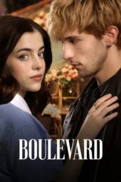 Nonton Film Boulevard (2026) Terbaru Nonton Film Boulevard (2026) Terbaru