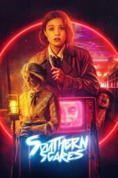 Nonton Film Southern Scares (2026) Terbaru Nonton Film Southern Scares (2026) Terbaru