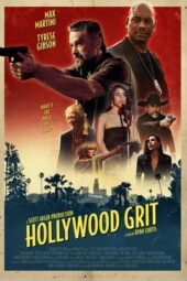 Nonton Film Hollywood Grit (2025) Terbaru Nonton Film Hollywood Grit (2025) Terbaru