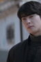 Nonton Film The WONDERfools Season 1 Episode 6 Terbaru